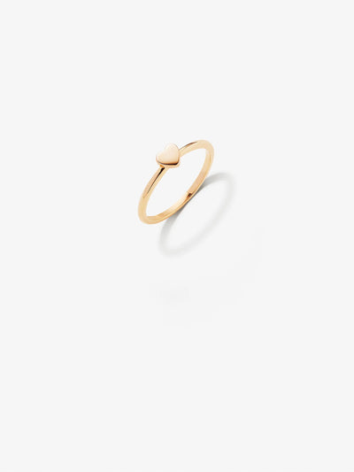 Verse-Fine-Jewellery-Heart-Ring.