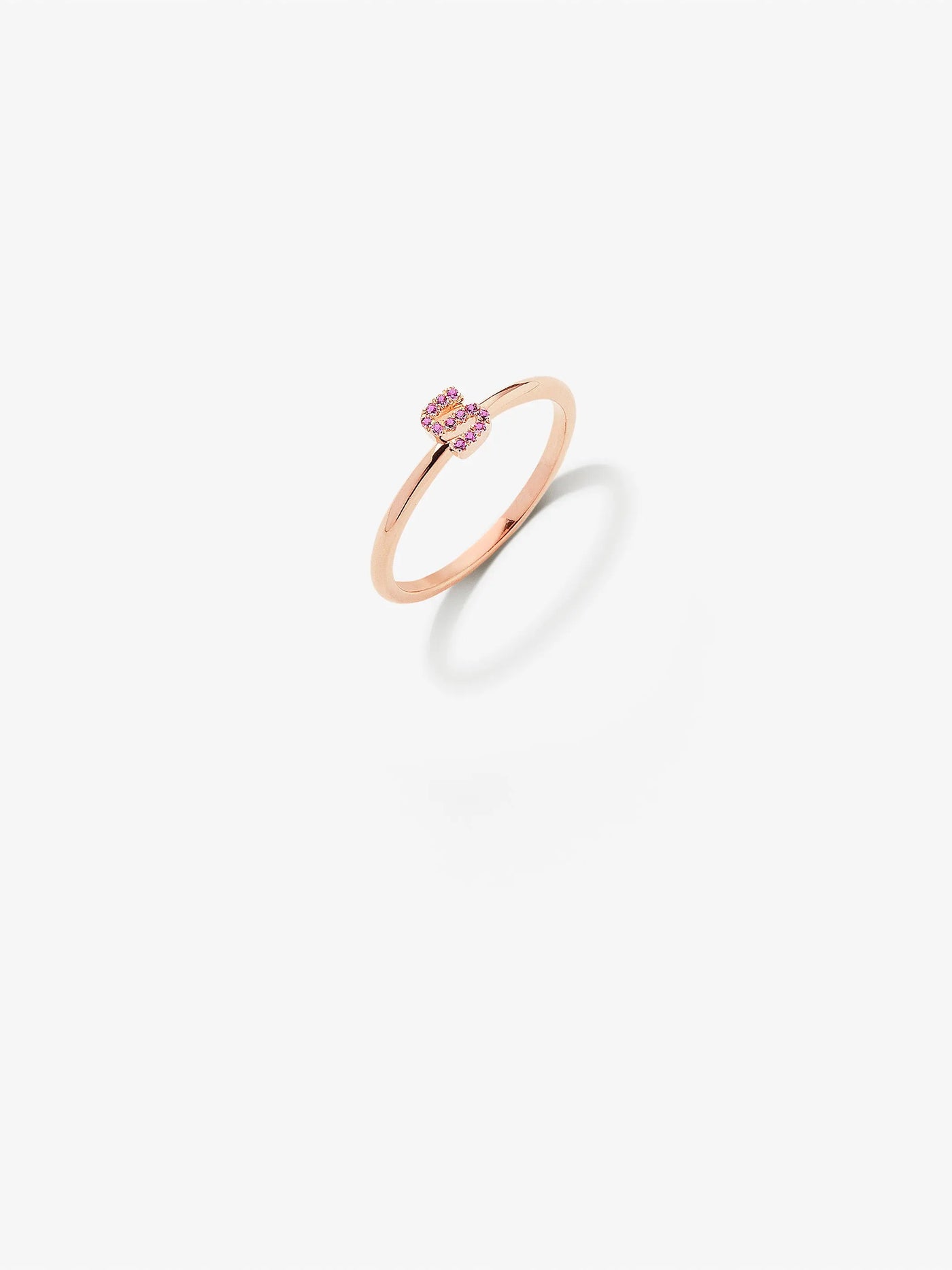 Verse-Fine-Jewellery-Letter-S-Pink-Sapphire-Ring