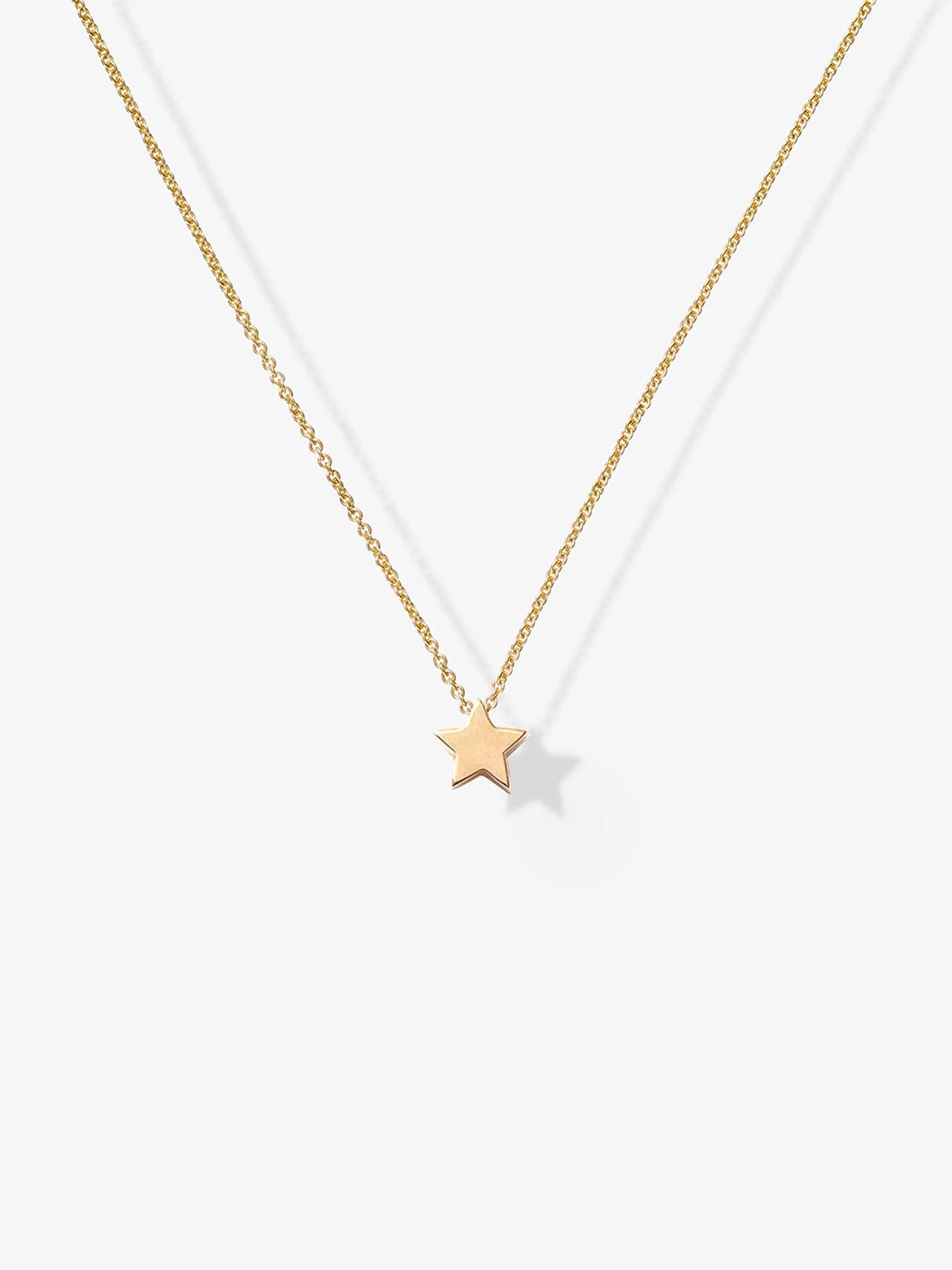 Verse-Fine-Jewellery-Love-Letters-Diamond-Star-Necklace